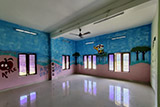 Sree Sabari Central School & Junior College
